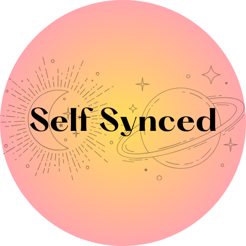 Self Synced